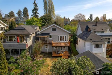 7015 2nd Avenue NW Seattle WA 98117