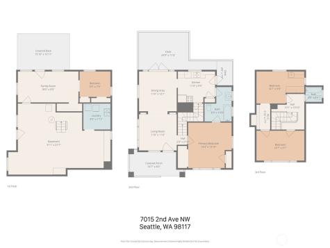 7015 2nd Avenue NW Seattle WA 98117