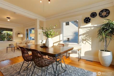 7015 2nd Avenue NW Seattle WA 98117