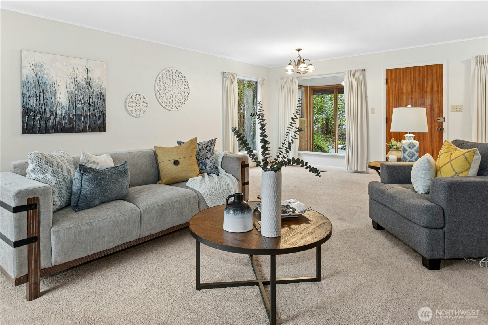 6526 NE 198th Street Kenmore WA 98028