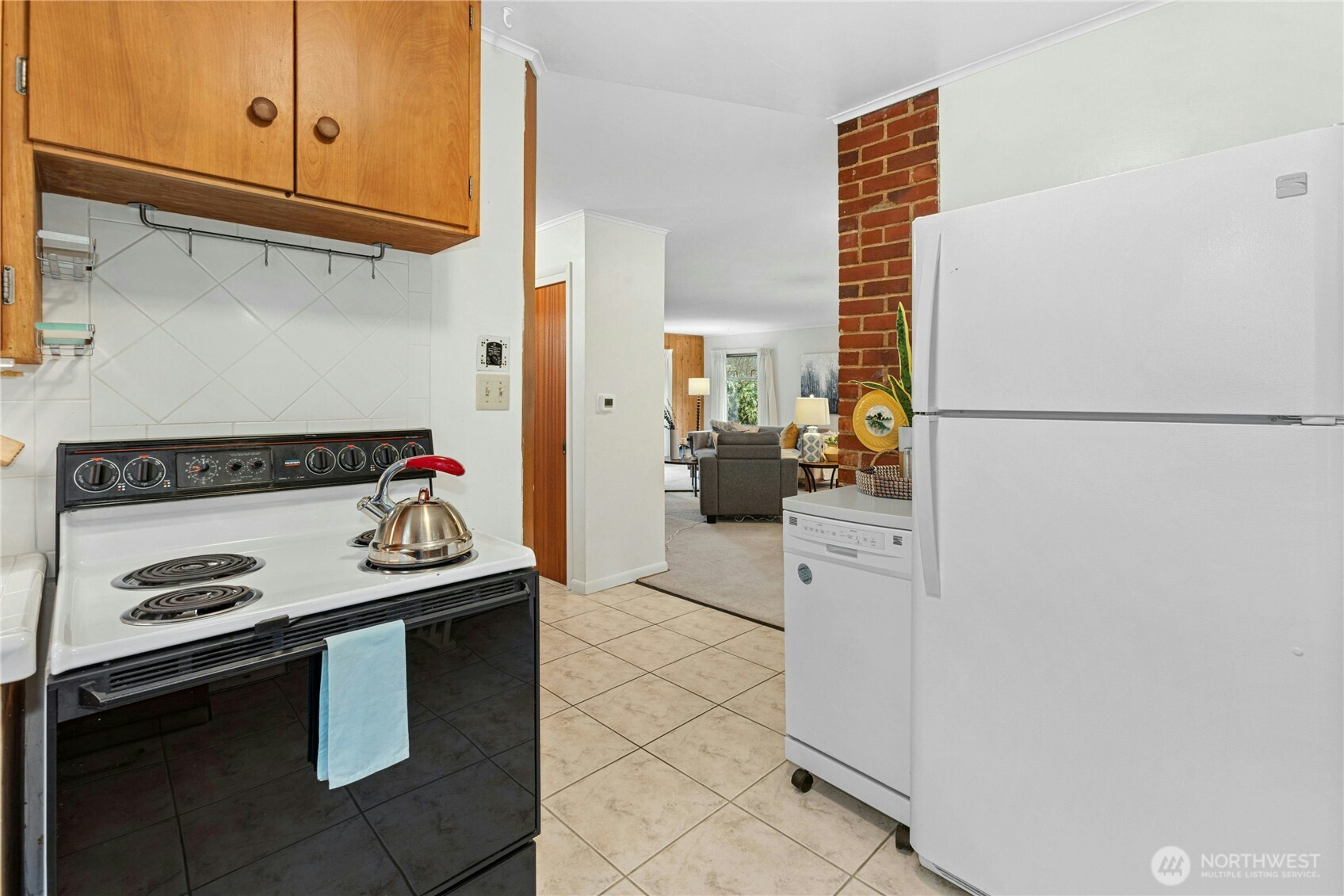 6526 NE 198th Street Kenmore WA 98028