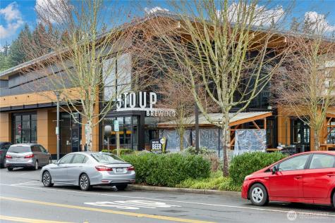 6526 NE 198th Street Kenmore WA 98028