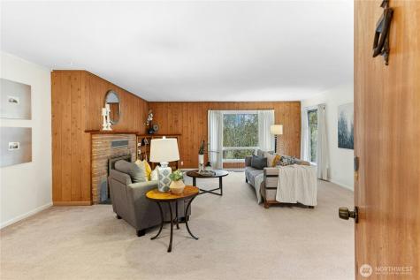 6526 NE 198th Street Kenmore WA 98028