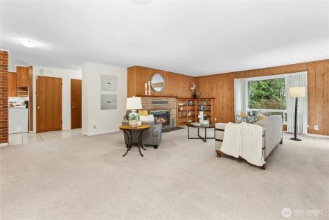 6526 NE 198th Street Kenmore WA 98028
