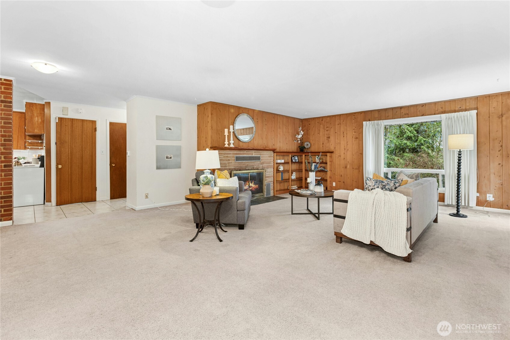 6526 NE 198th Street Kenmore WA 98028