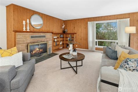 6526 NE 198th Street Kenmore WA 98028