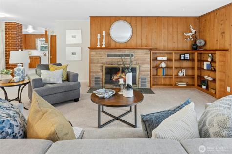 6526 NE 198th Street Kenmore WA 98028