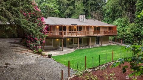 18506 SE 294th Street Kent WA 98042
