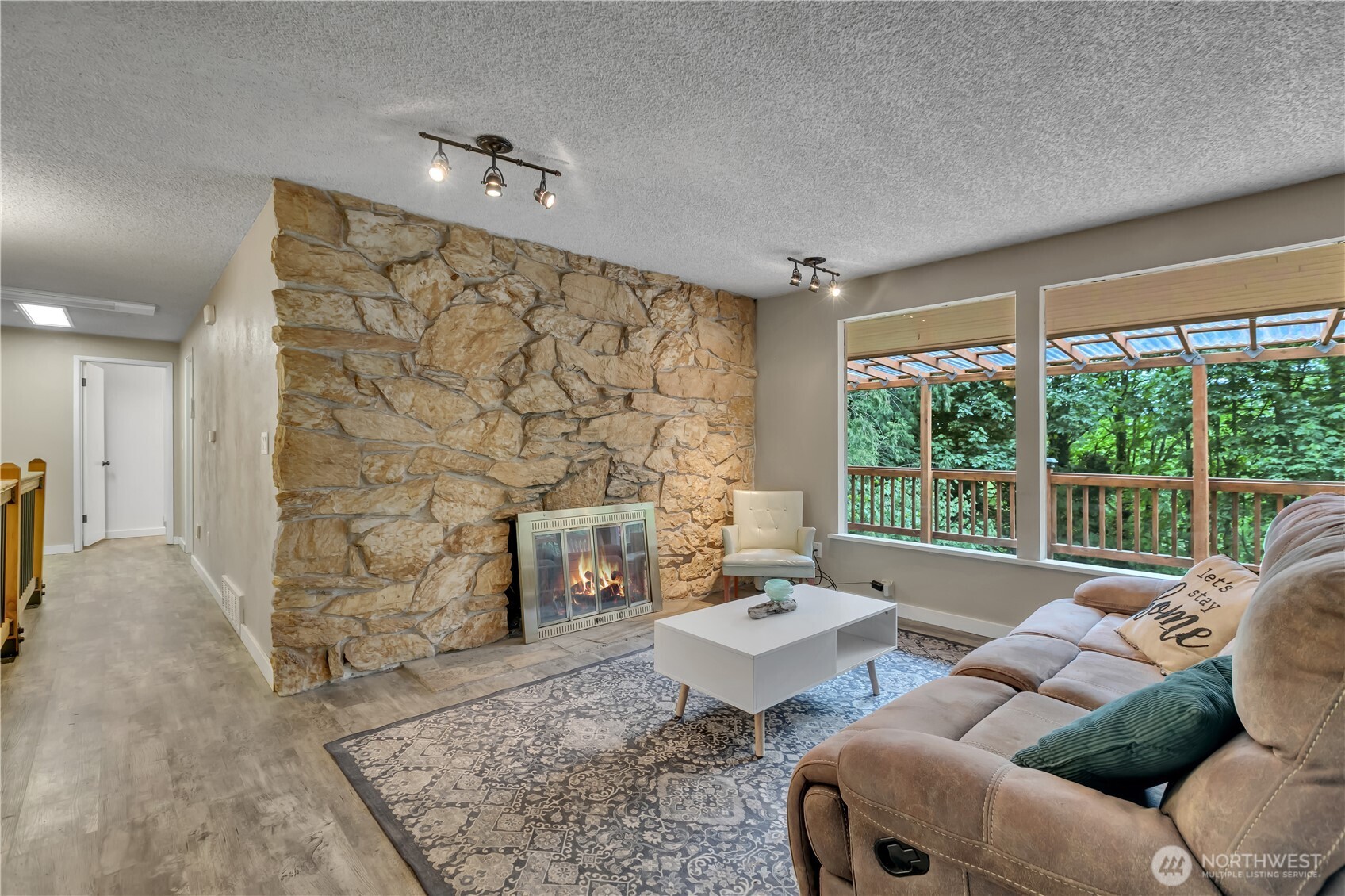 18506 SE 294th Street Kent WA 98042