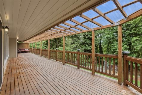 18506 SE 294th Street Kent WA 98042
