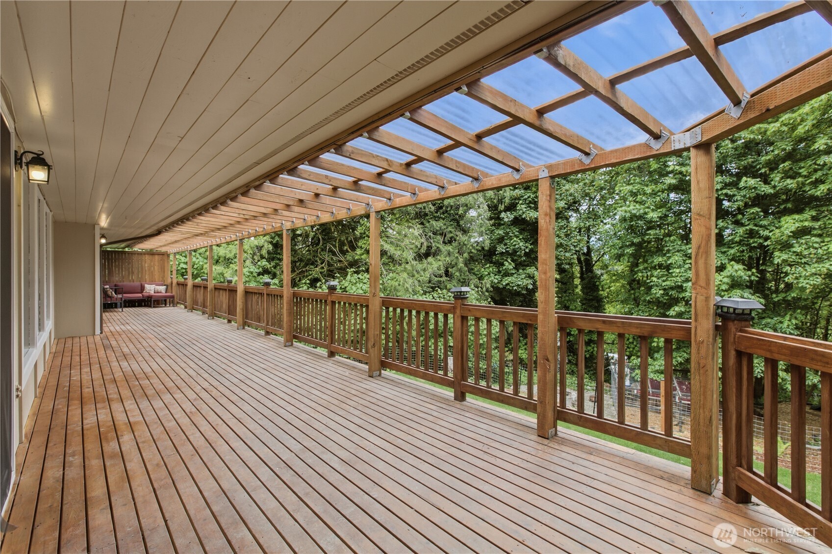 18506 SE 294th Street Kent WA 98042