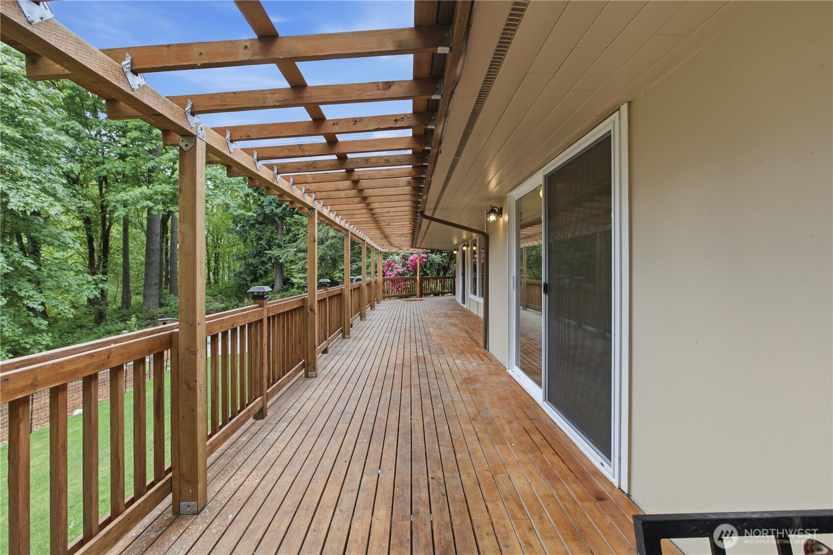 18506 SE 294th Street Kent WA 98042