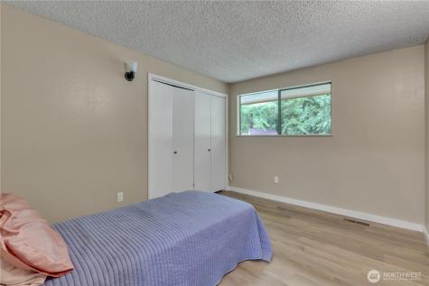 18506 SE 294th Street Kent WA 98042