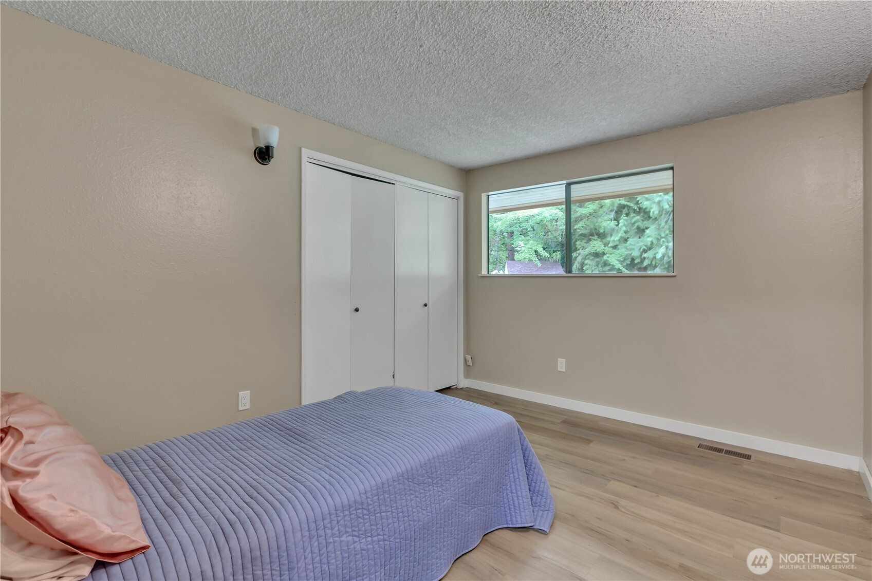 18506 SE 294th Street Kent WA 98042