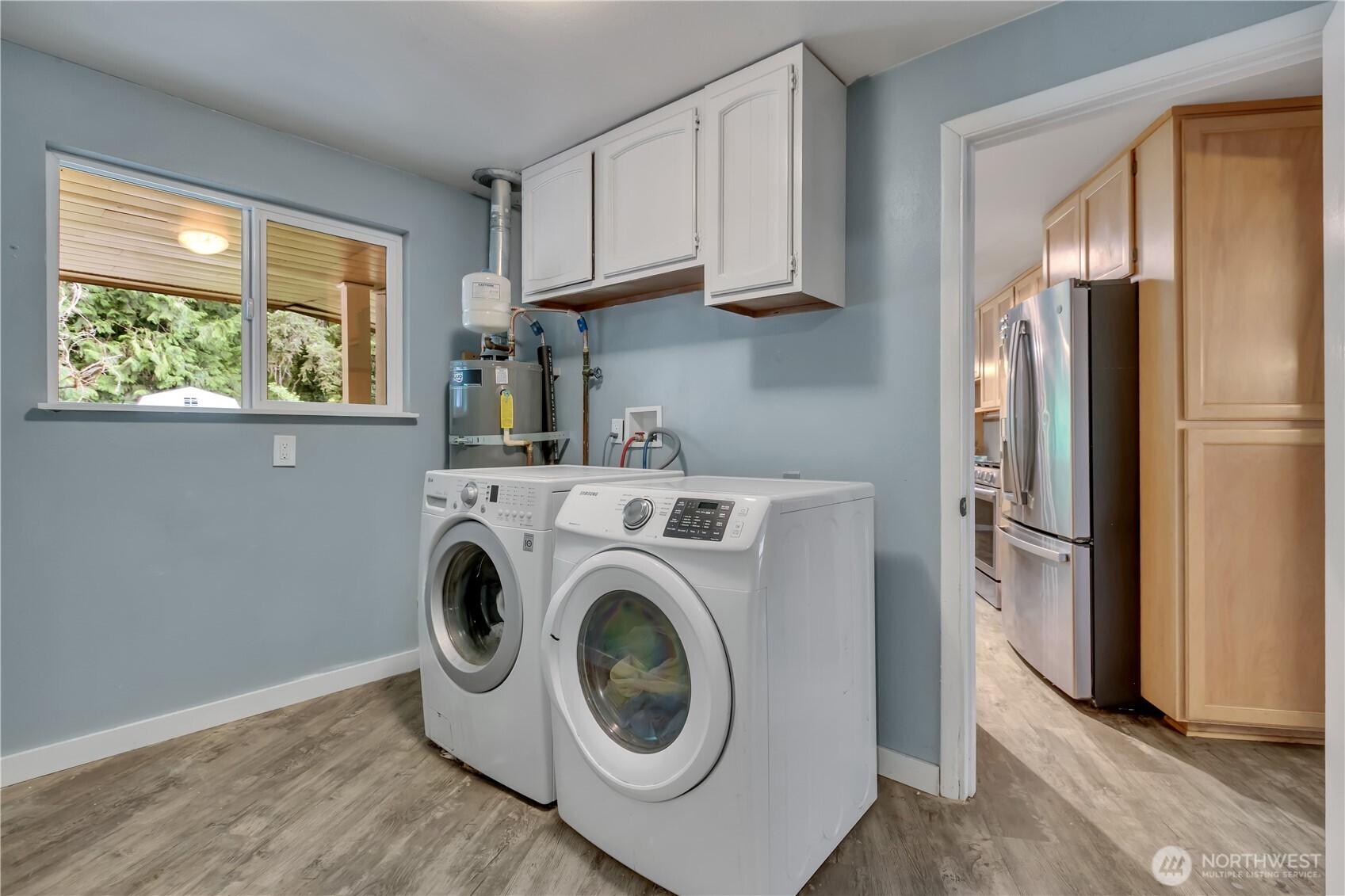 18506 SE 294th Street Kent WA 98042