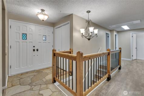 18506 SE 294th Street Kent WA 98042