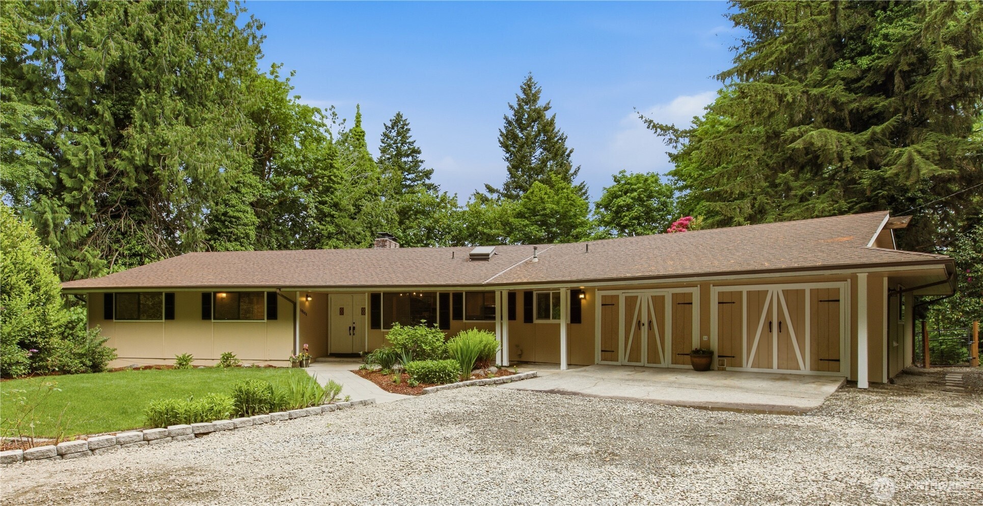 18506 SE 294th Street Kent WA 98042