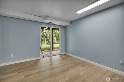 18506 SE 294th Street Kent WA 98042