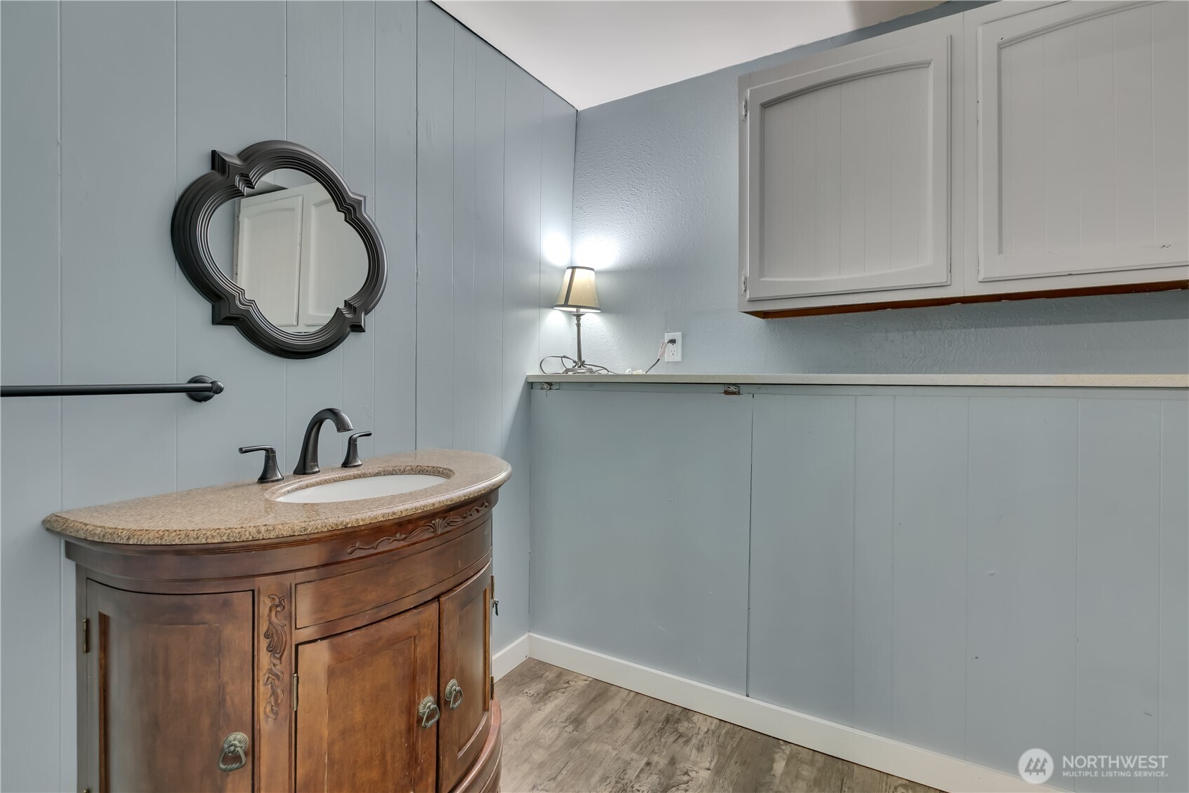 18506 SE 294th Street Kent WA 98042