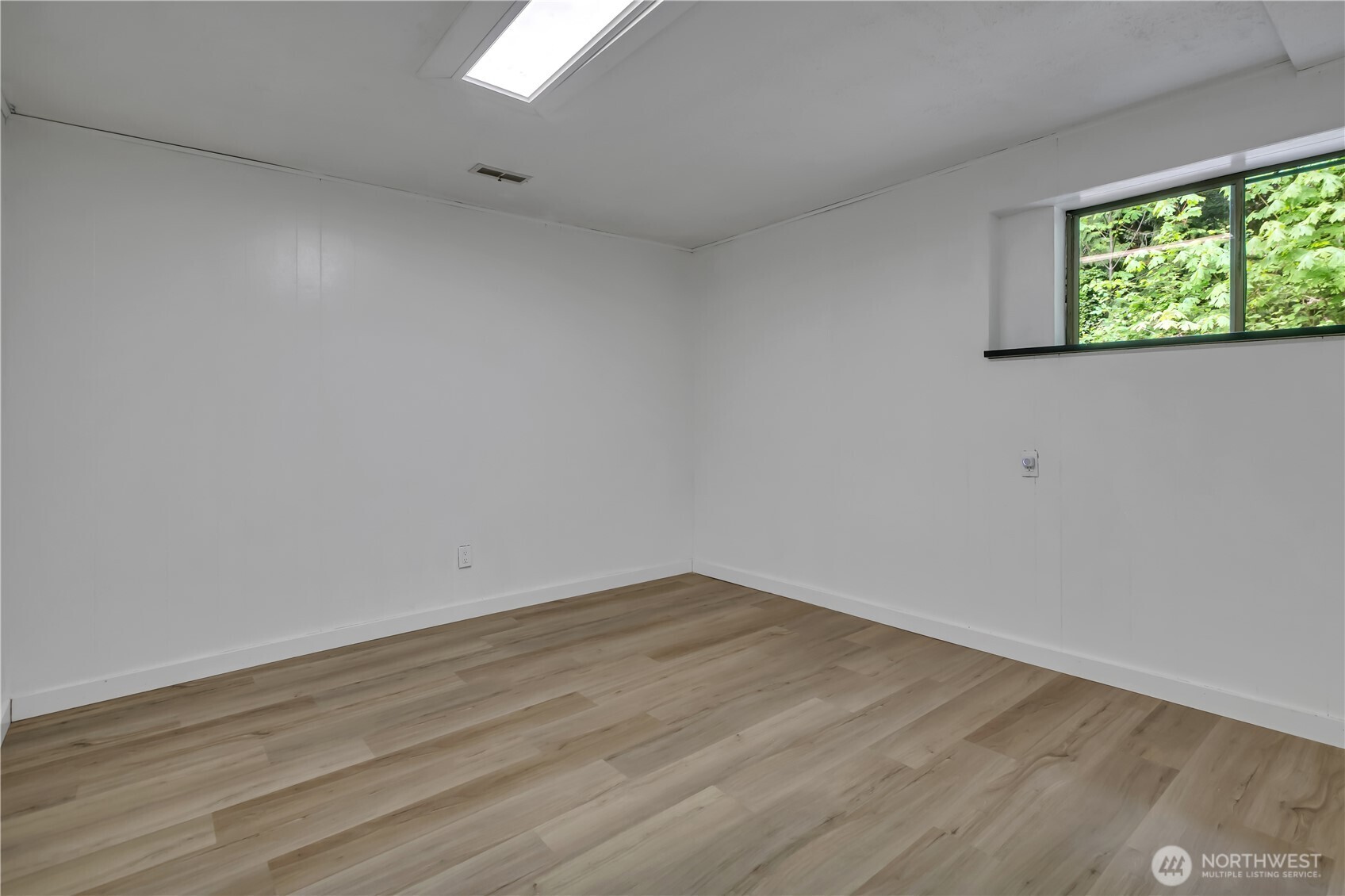 18506 SE 294th Street Kent WA 98042