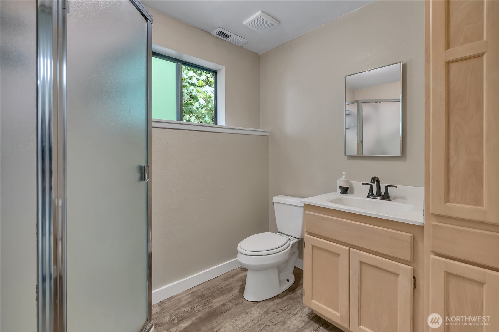 18506 SE 294th Street Kent WA 98042
