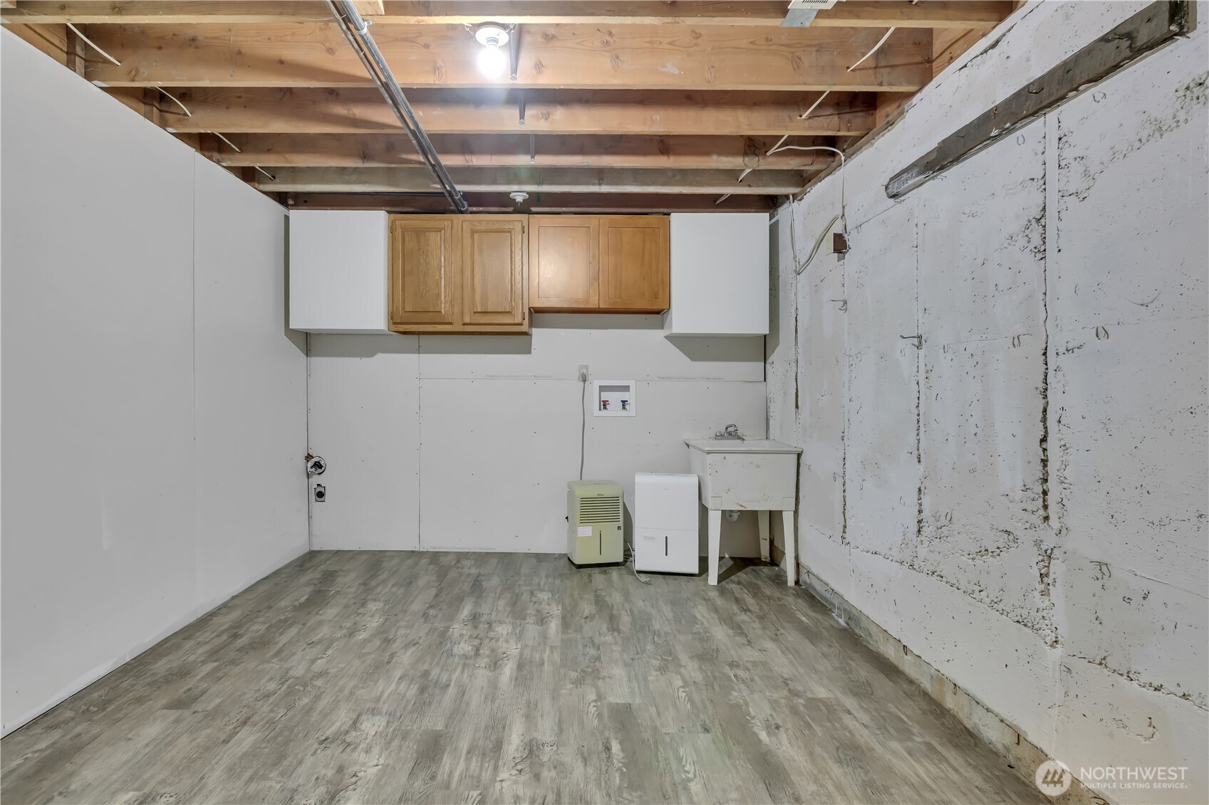18506 SE 294th Street Kent WA 98042