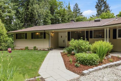 18506 SE 294th Street Kent WA 98042