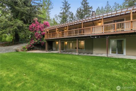 18506 SE 294th Street Kent WA 98042