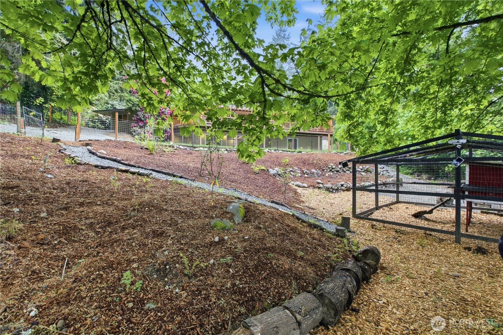 18506 SE 294th Street Kent WA 98042
