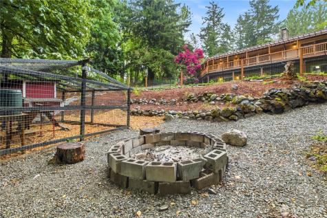 18506 SE 294th Street Kent WA 98042