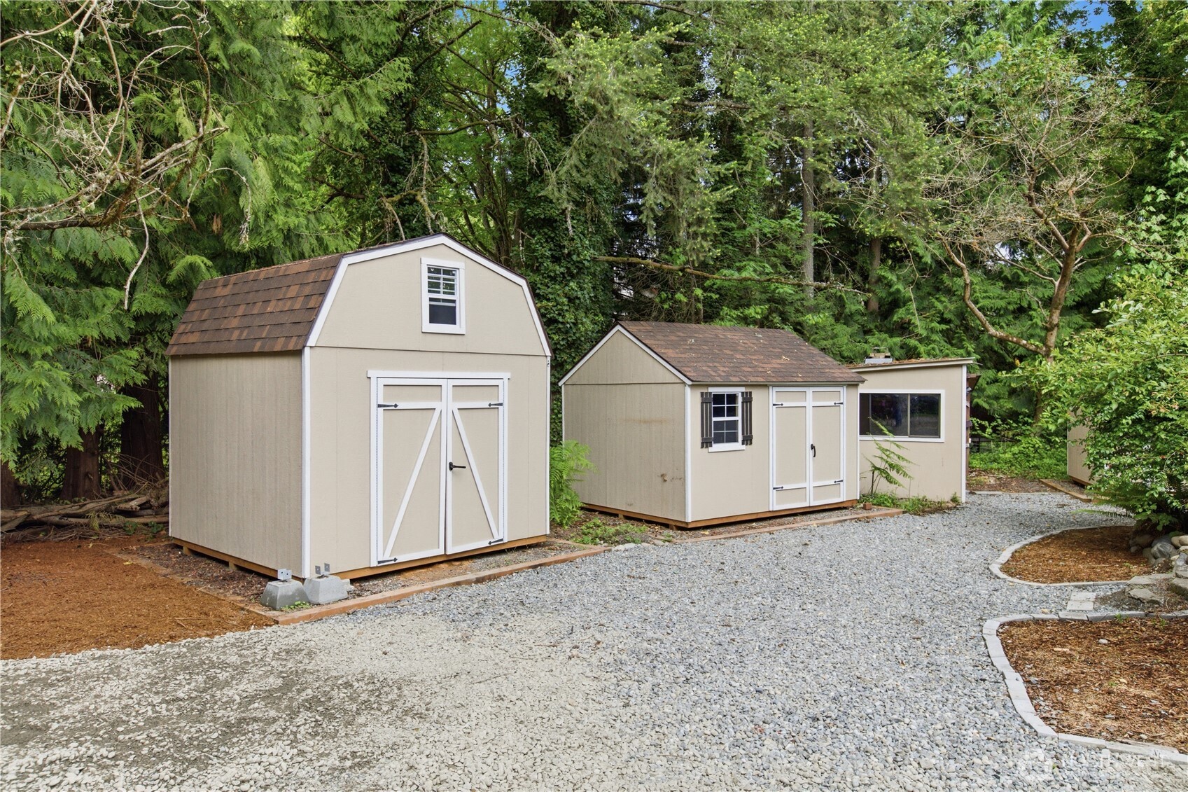 18506 SE 294th Street Kent WA 98042