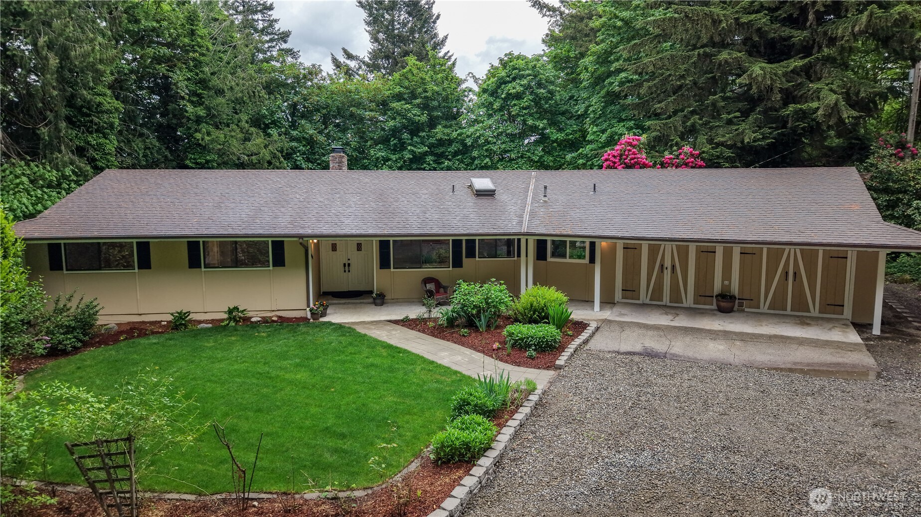 18506 SE 294th Street Kent WA 98042
