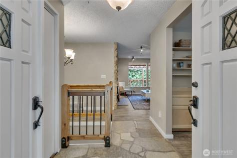 18506 SE 294th Street Kent WA 98042