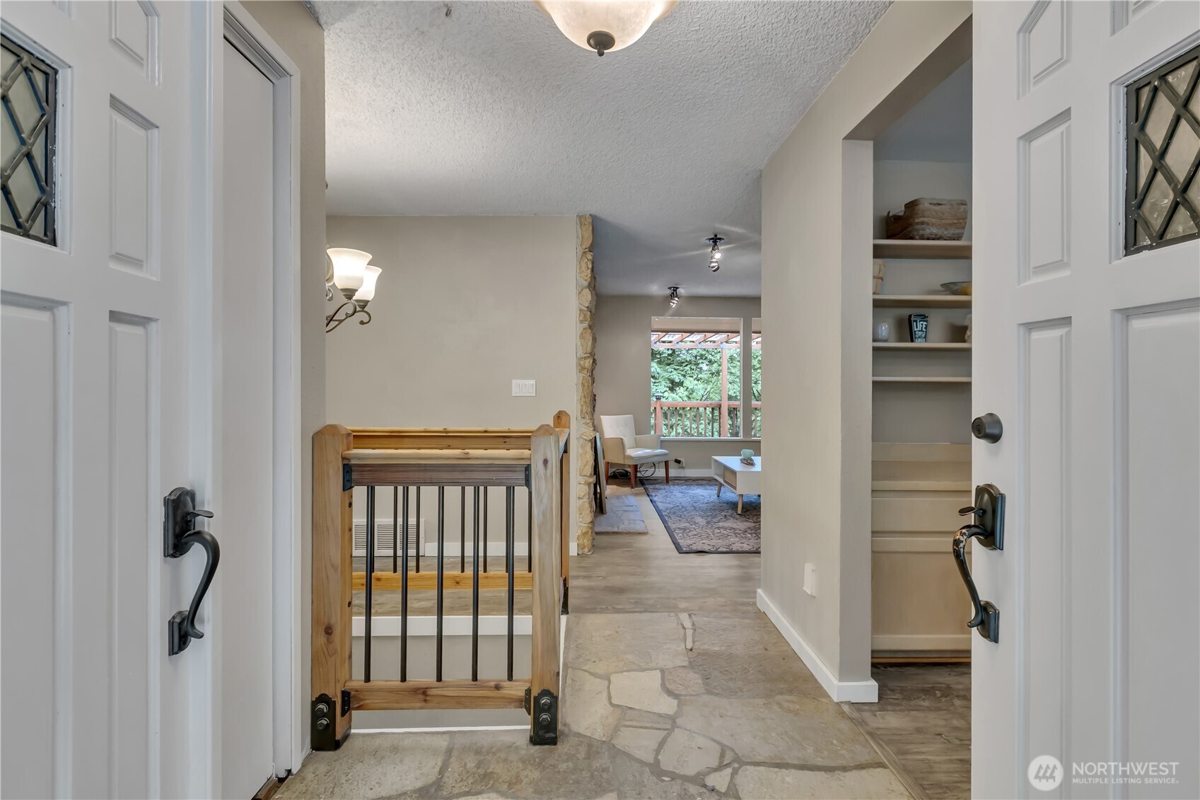 18506 SE 294th Street Kent WA 98042