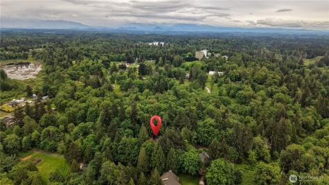 18506 SE 294th Street Kent WA 98042