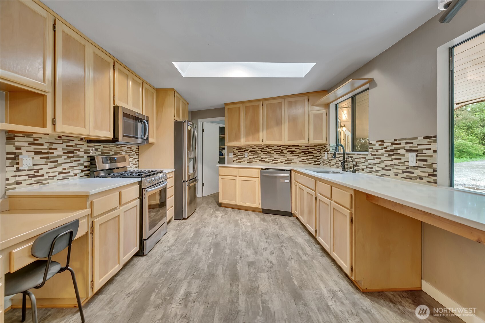 18506 SE 294th Street Kent WA 98042