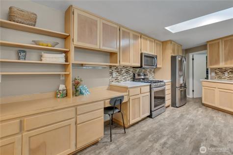 18506 SE 294th Street Kent WA 98042