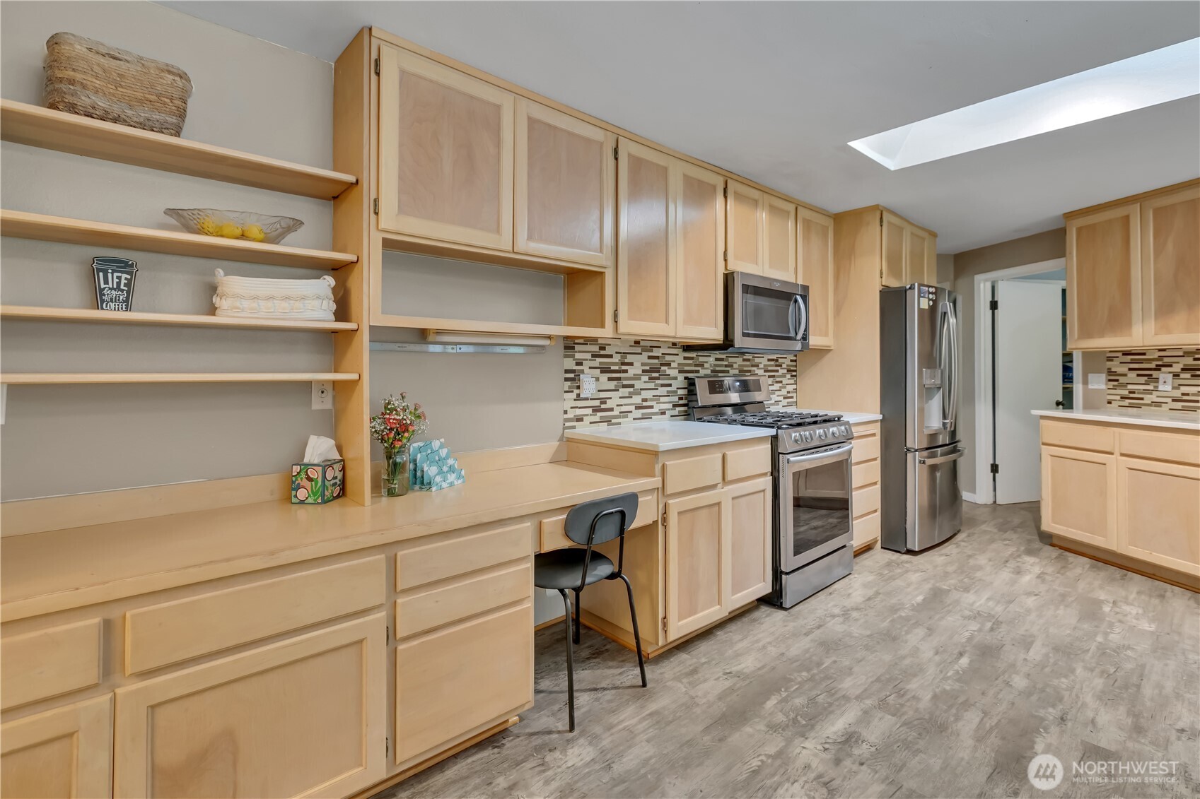 18506 SE 294th Street Kent WA 98042