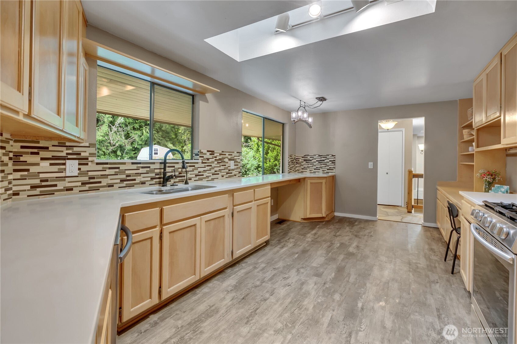 18506 SE 294th Street Kent WA 98042