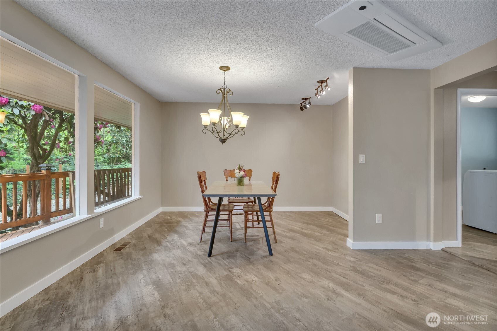 18506 SE 294th Street Kent WA 98042