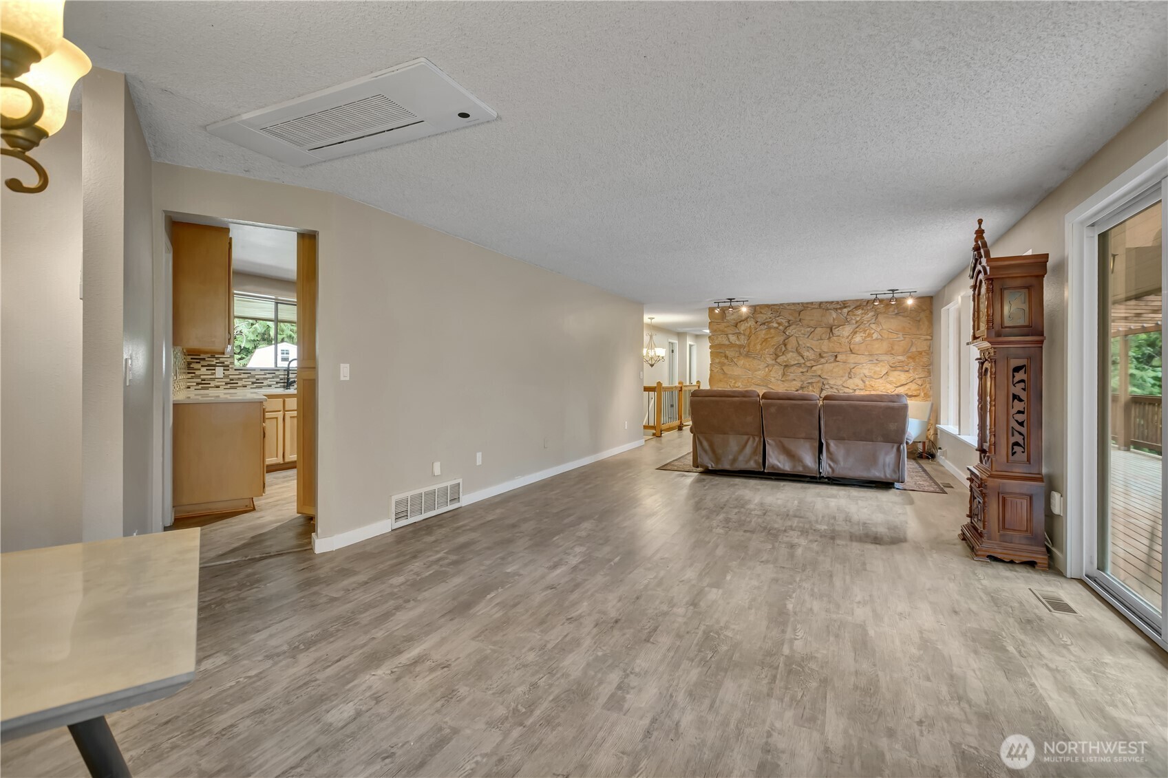 18506 SE 294th Street Kent WA 98042