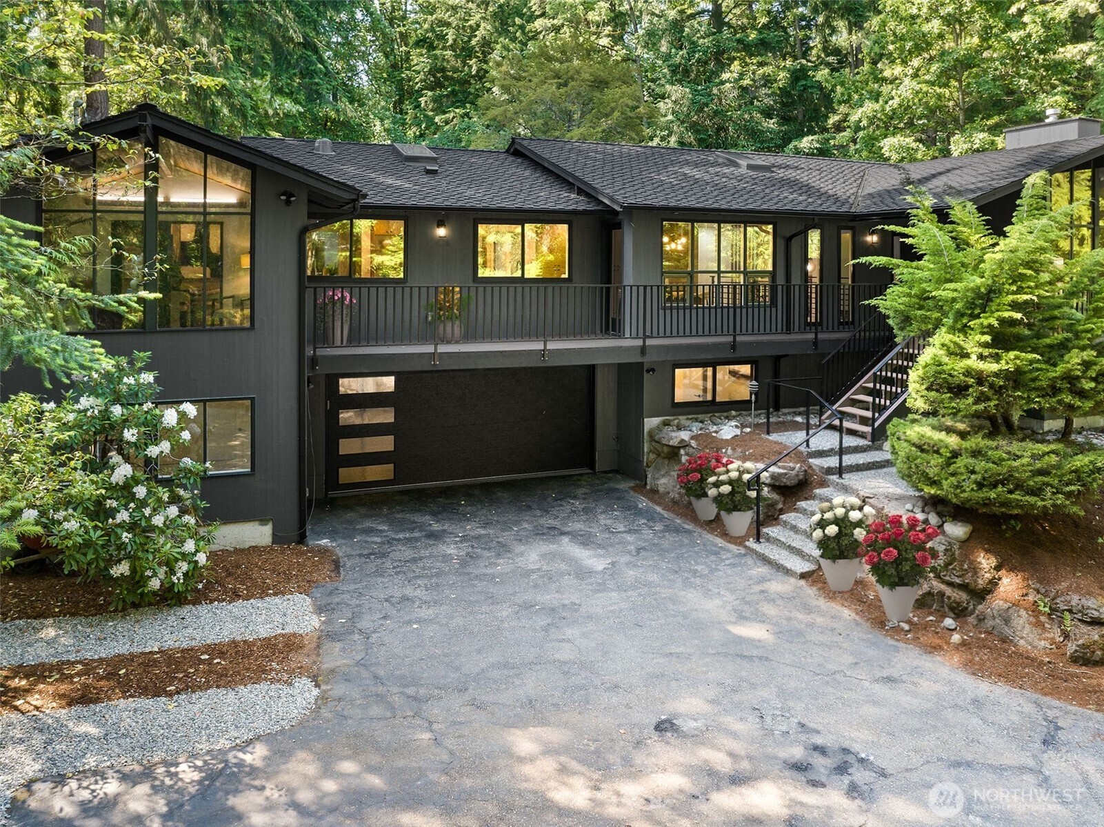 6423 E Mercer Way Mercer Island WA 98040