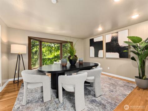 6423 E Mercer Way Mercer Island WA 98040