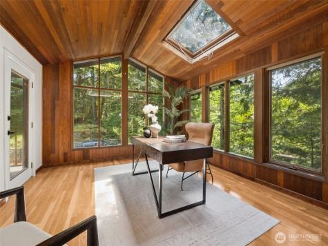 6423 E Mercer Way Mercer Island WA 98040