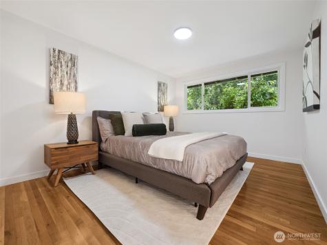6423 E Mercer Way Mercer Island WA 98040