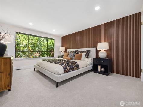 6423 E Mercer Way Mercer Island WA 98040