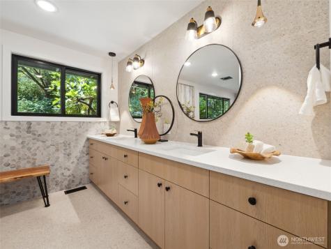 6423 E Mercer Way Mercer Island WA 98040