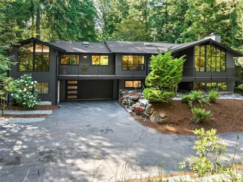6423 E Mercer Way Mercer Island WA 98040