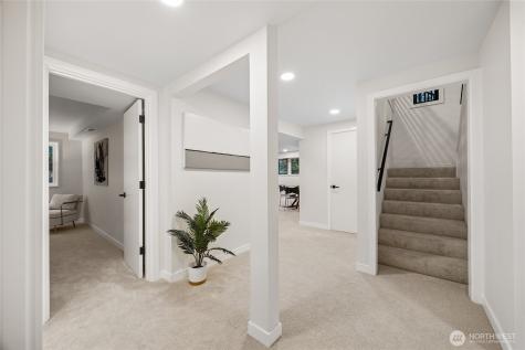 6423 E Mercer Way Mercer Island WA 98040