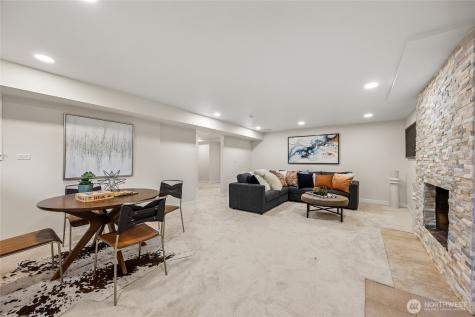 6423 E Mercer Way Mercer Island WA 98040